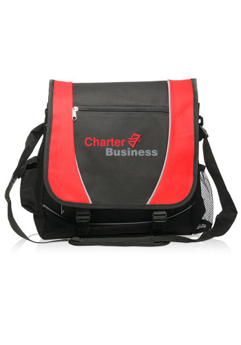 Messenger Bags & Laptop Bags - Image 4