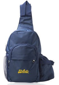 Sports Blue