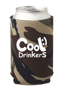 CAMO1