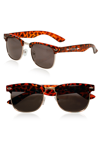 Newport Sunglasses