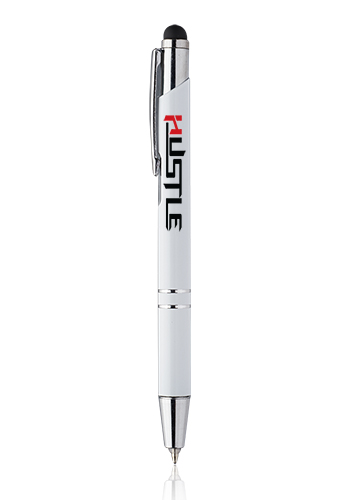 Night Rite Stylus Metal Pens