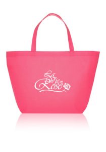 French Rose