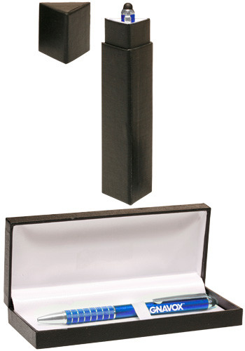Stylus Metal Pens Gift Set