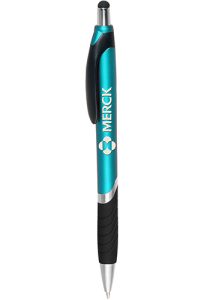 Metalic Blue