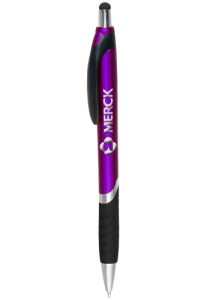 Metalic Purple