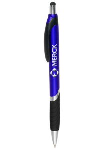 Metalic Royal Blue