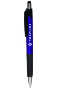 Metalic Blue