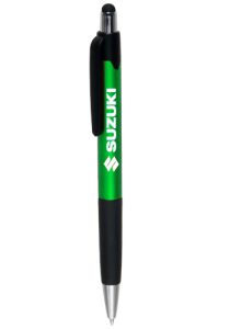 Metalic Green