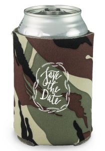 Camo1