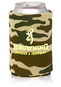 Camo2