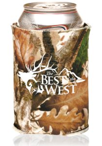 Camo3