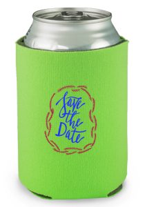Lime Green
