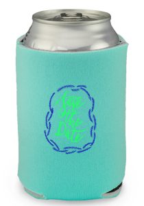 Robbins Egg Blue