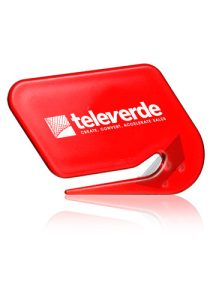 TRED