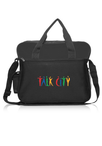 Laptop Messenger Bags