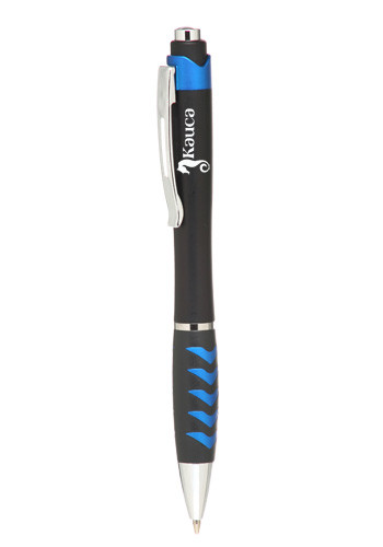Racetrack Ballpoint Pens