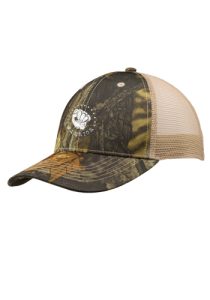 Camo