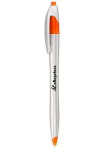 Orangebi