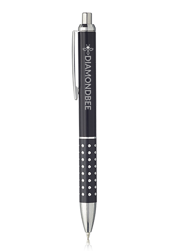 Rhinestone Pens