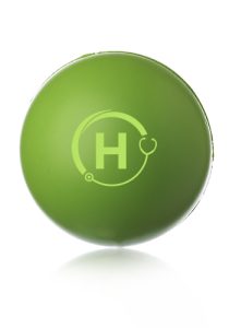 LIME GREEN