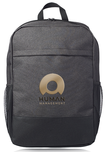Sedona 17″ Laptop Backpack