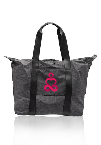 Serenity Multifunctional Yoga Tote Bags
