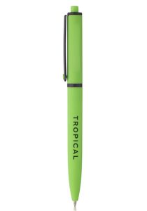 LIME GREEN