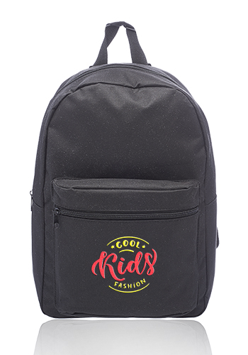 Sprout Econo Backpacks - Image 3
