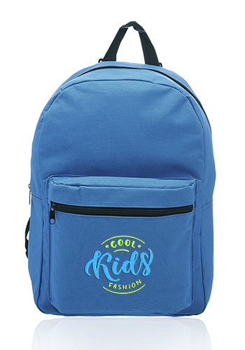 Sprout Econo Backpacks - Image 4