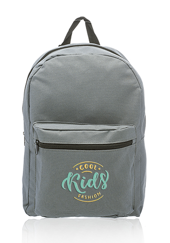 Sprout Econo Backpacks - Image 5