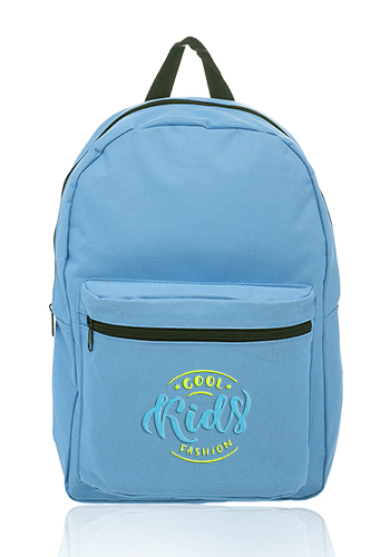 Sprout Econo Backpacks - Image 6
