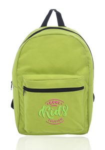 Lime Green