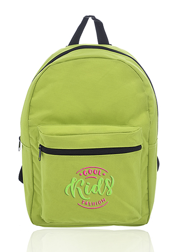 Sprout Econo Backpacks