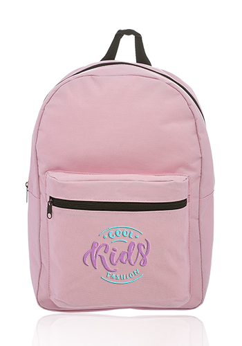 Sprout Econo Backpacks - Image 7