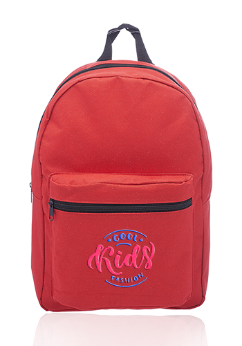 Sprout Econo Backpacks - Image 8