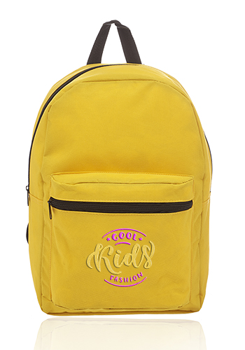 Sprout Econo Backpacks - Image 2