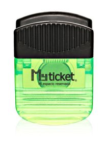 TGREEN