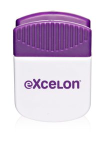 WhitePurple