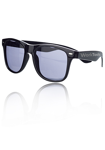 Sunglasses – Plastic Tahiti Glasses