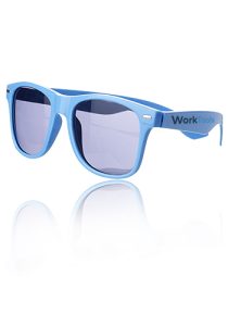 CAROLINA BLUE