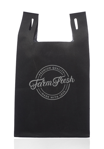 Bodega Lightweight Reusable Tote Bags