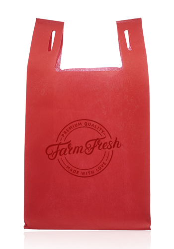 Bodega Lightweight Reusable Tote Bags - Image 5