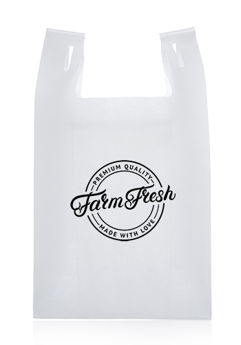 Bodega Lightweight Reusable Tote Bags - Image 6
