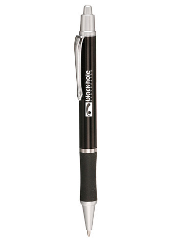 The Easton Grip Pens