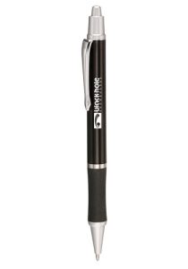BLACKBI