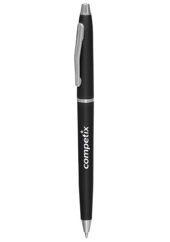 The Langham Ballpoint Pens