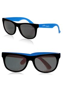 BLACKBLUE
