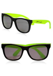 BLACKGREEN