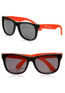BLACKORANGE