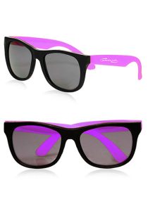 BLACKPURPLE